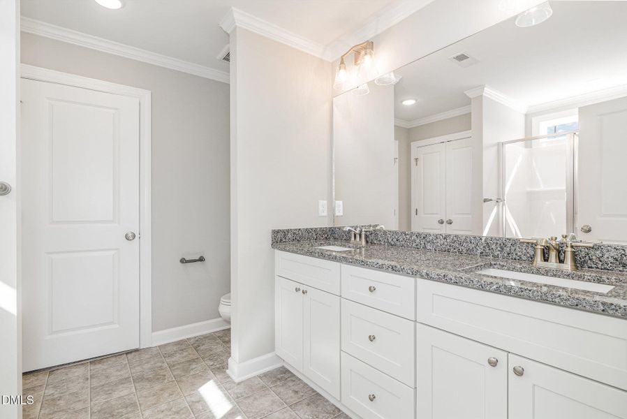 013_img_0672-edit_705