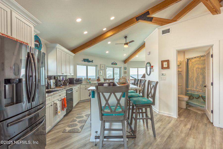 Image 44 of a home in . Image 44 of a home in .