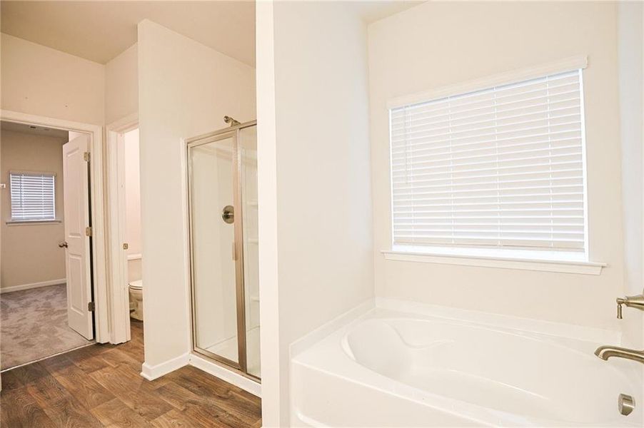 Image 59 of a home in .