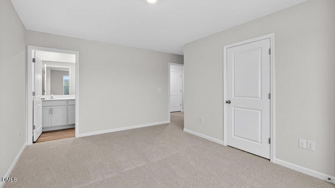 matthews-landing-lot-381-019