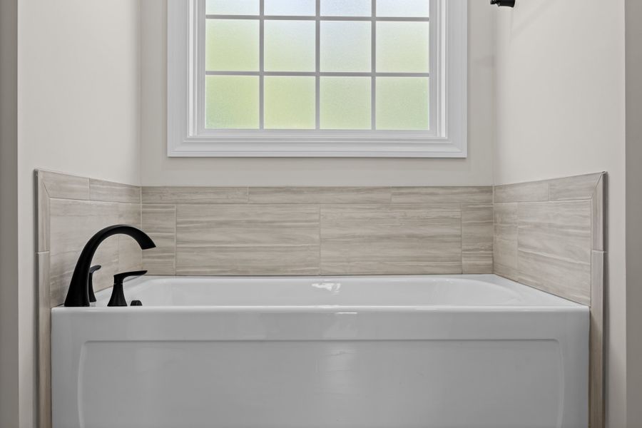 Image 69 of a home in Laurel Oaks. Image 69 of a home in Laurel Oaks.