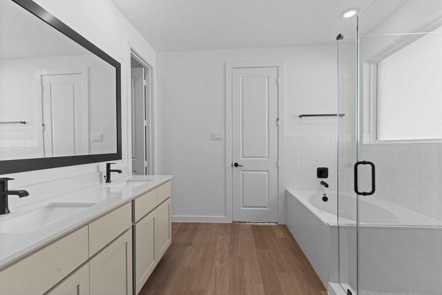 representative photo