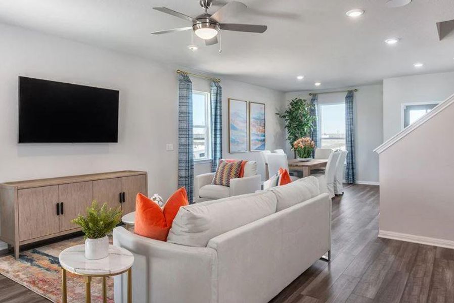 REPRESENTATIVE PHOTO REPRESENTATIVE PHOTO