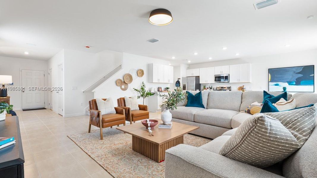 Representative Photo Representative Photo