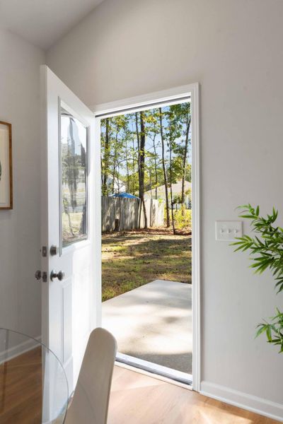 Image 30 of a home in .