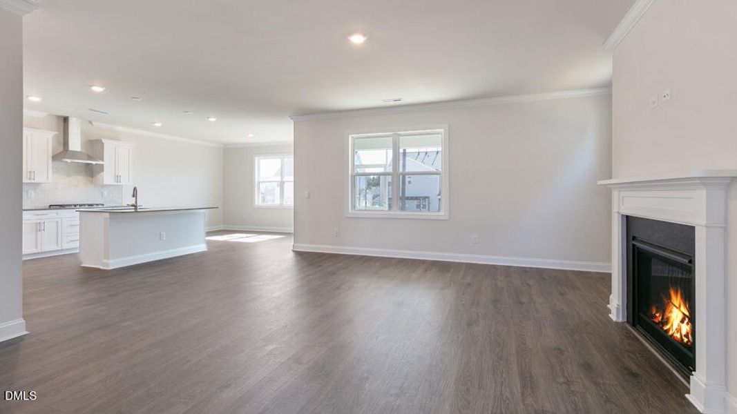 lot-222-bennett-e-524-lemon-daisy-ln-kni