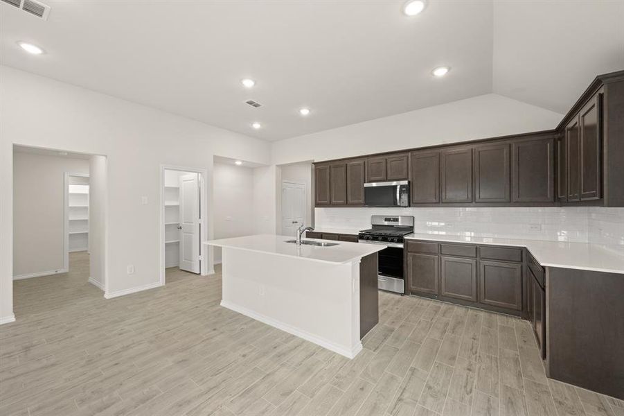 328 Dairy- Kitchen-2