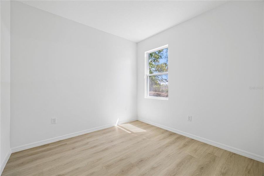Spacious, unfurnished interior of a new home in , Citrus Springs (Image 31). Spacious, unfurnished interior of a new home in , Citrus Springs (Image 31).