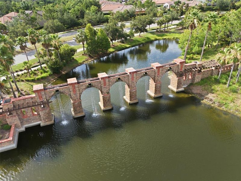 Image 49 of a home in Stonegate Preserve.