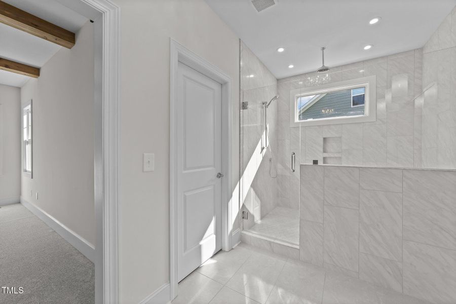 37-web-or-mls-VB4A7938 37-web-or-mls-VB4A7938