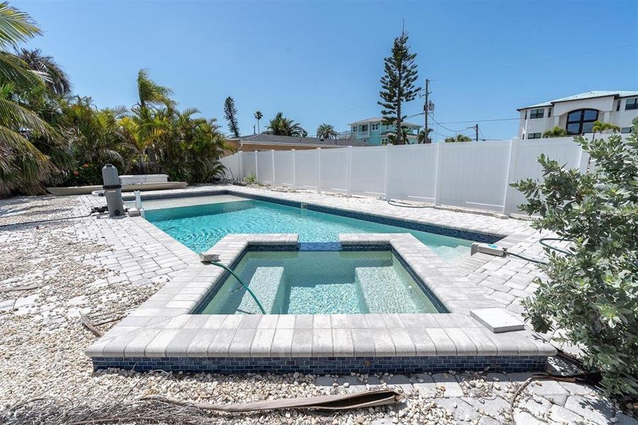 Image 28 of a home in .