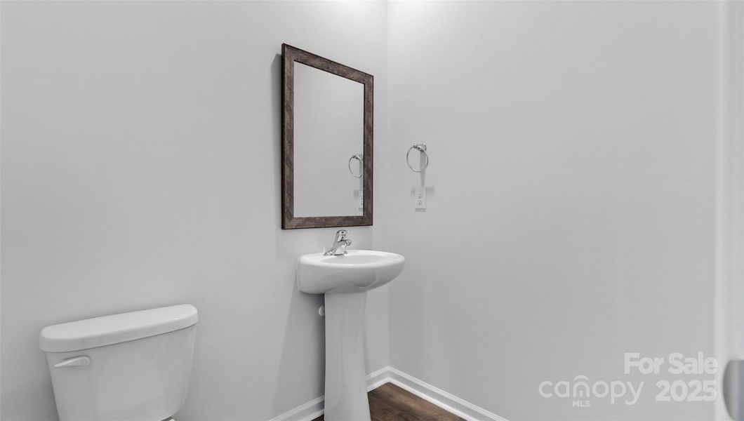 Photos are representative Photos are representative