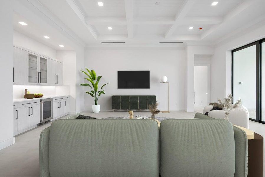 Keenan 58_170 SE Rio Angelica_Lot 94_30