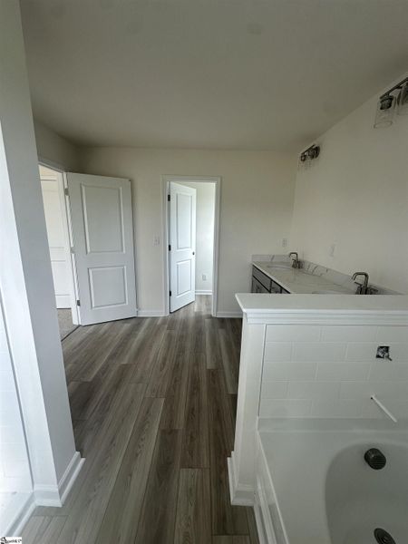 Image 41 of a home in Shiloh Trail. Image 41 of a home in Shiloh Trail.