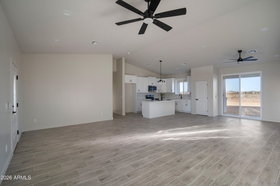 2698 S 358th Ave, Tonopah-5