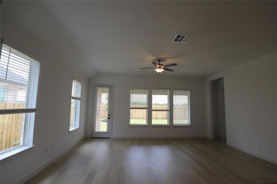 representative photo representative photo