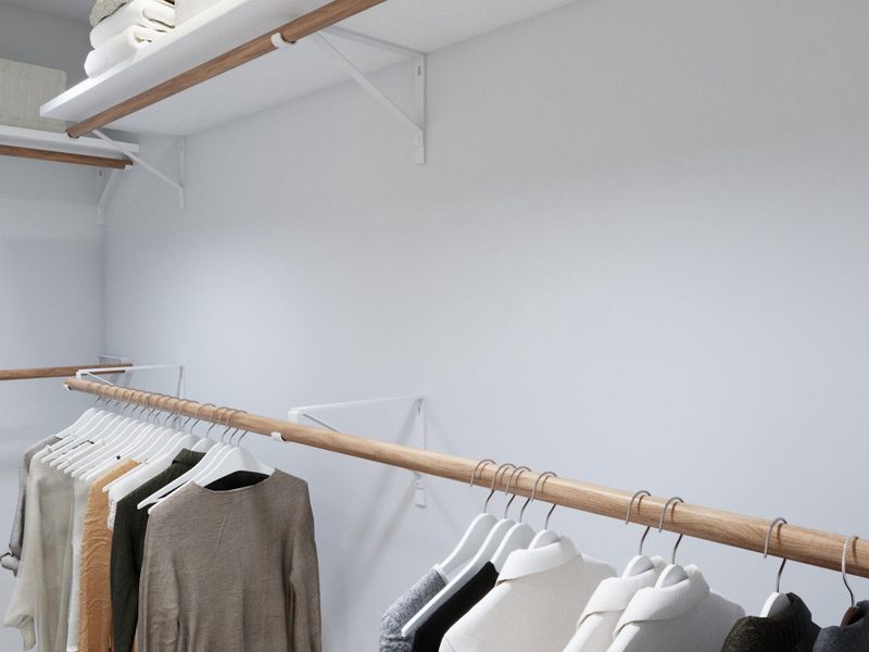 Photos are a representation of the floor plan. Options and interior selections will vary.