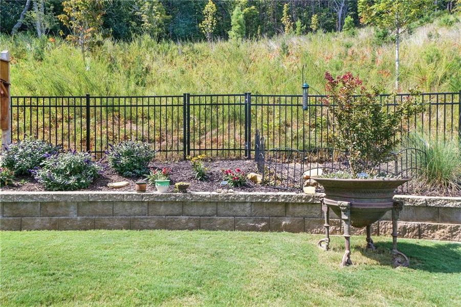 Image 45 of a home in .