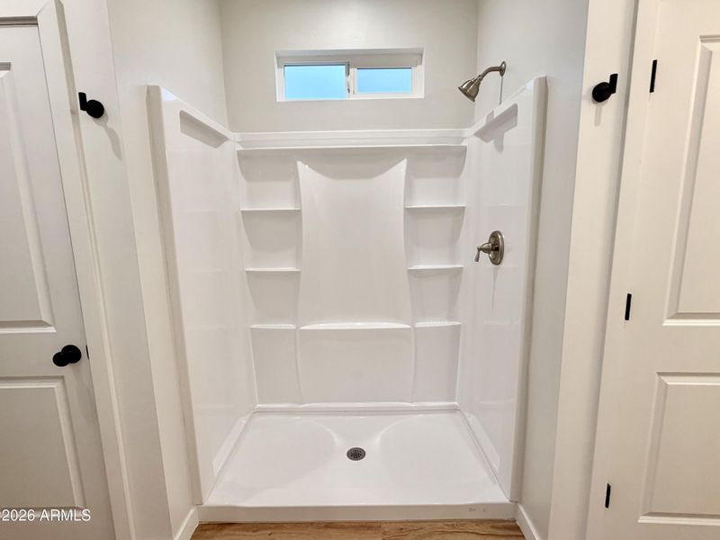 Photo Feb 16 2026, 5 13 19 PM Photo Feb 16 2026, 5 13 19 PM