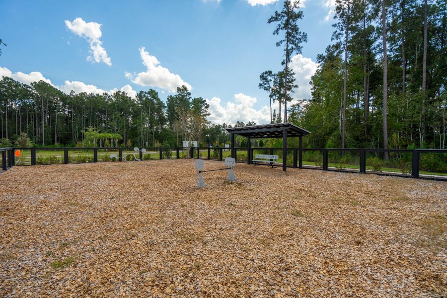 Image 77 of a home in .