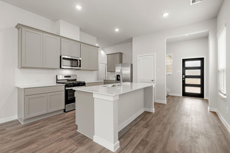 Representative Photo Representative Photo