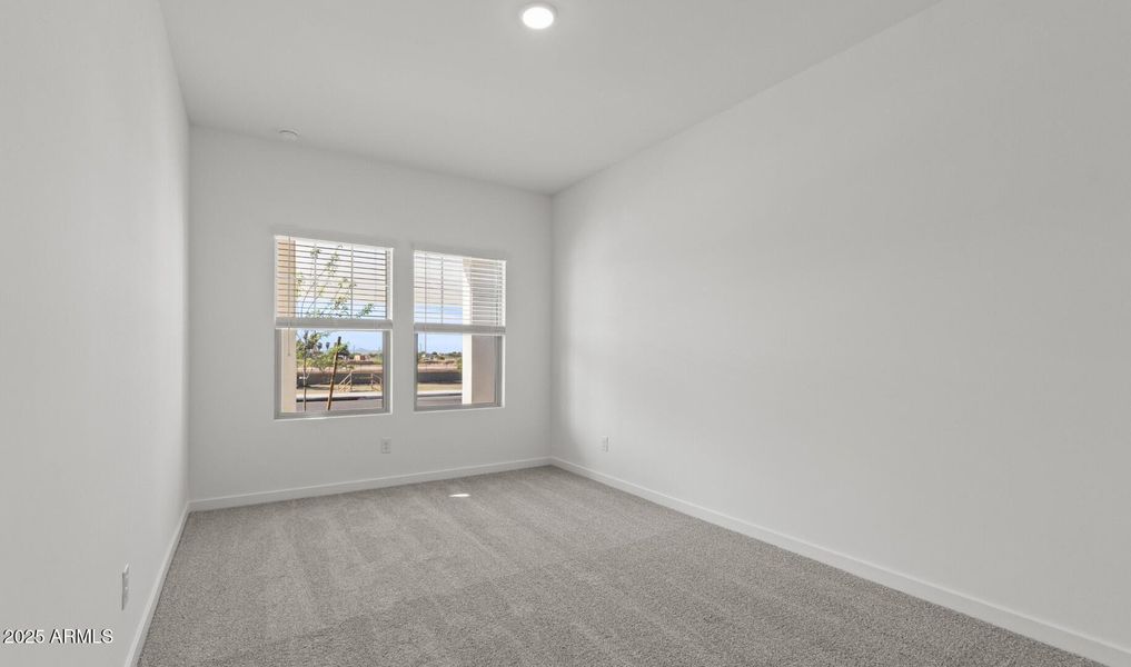 MR Lot #63 Bedroom Three (Large)