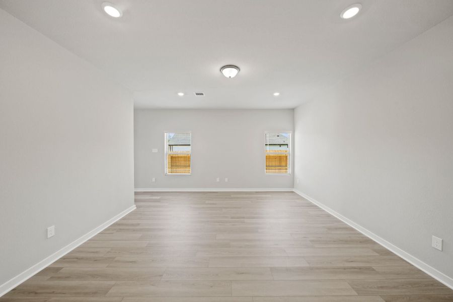 4630 Crater Run Drive, Texas City, TX.  - Slide 11