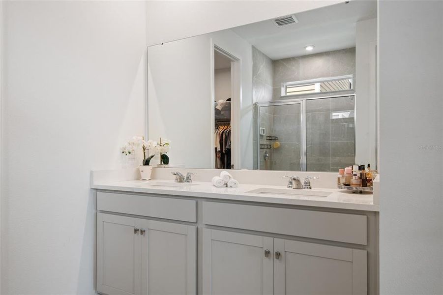 Image 68 of a home in Waterbrooke.