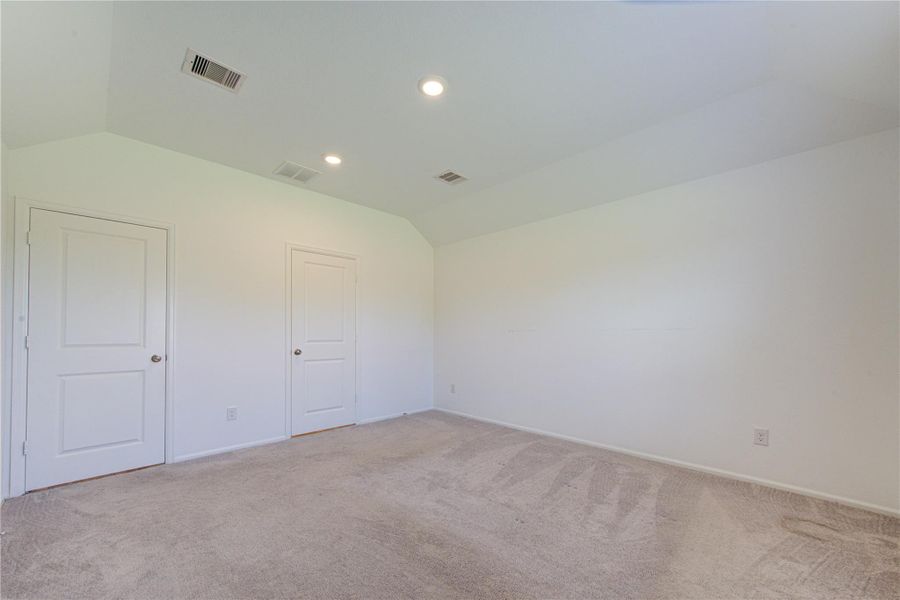 Image 44 of a home in Sunterra: Classic Collection. Image 44 of a home in Sunterra: Classic Collection.