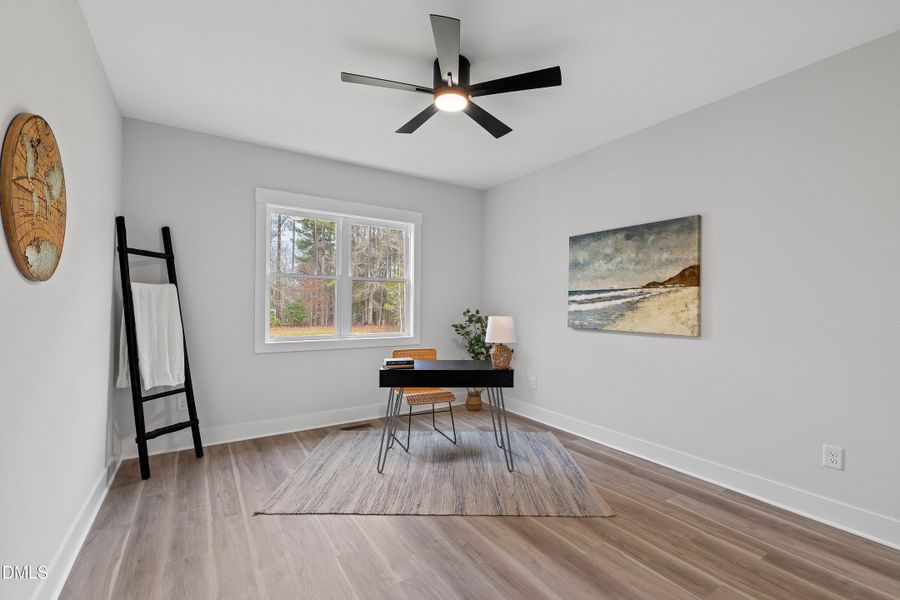 10-9430 Turkey Way _4237 10-9430 Turkey Way _4237