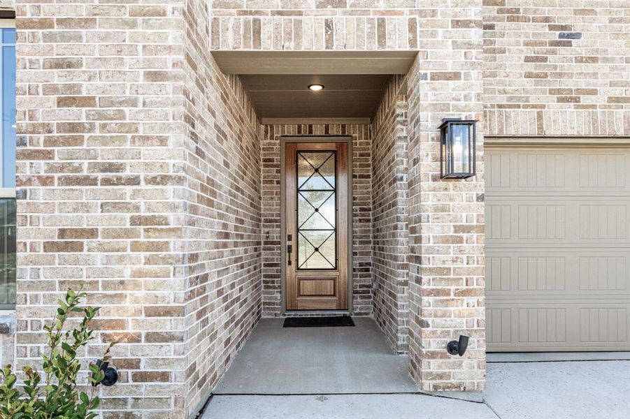 Image 32 of a home in Star Ranch Classic 50. Image 32 of a home in Star Ranch Classic 50.
