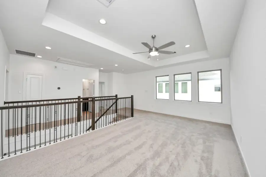 Image 10 of a home in Marvida.