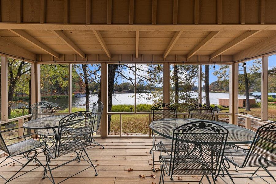 Community amenities in , Quitman (Image 13).