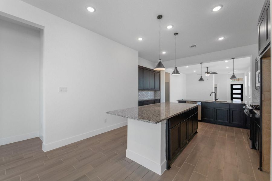 Photos are REPRESENTATIVE of the home /floor plan and are NOT of the actual home. Selections, features, and room options may vary. Photos are REPRESENTATIVE of the home /floor plan and are NOT of the actual home. Selections, features, and room options may vary.