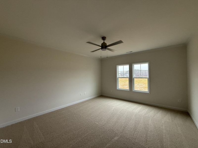 12.01.25 6 12.01.25 6