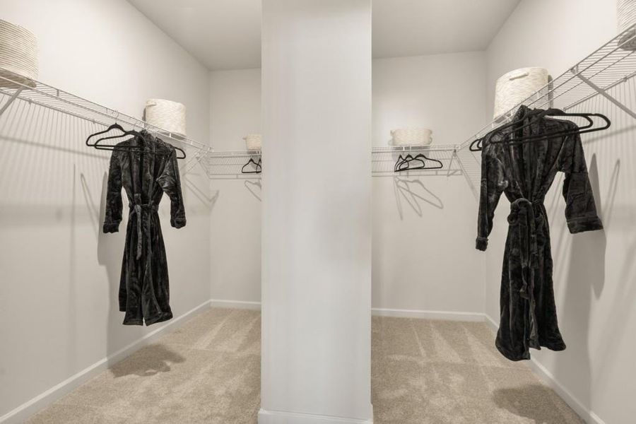 Image 40 of a home in Jones Ridge. Image 40 of a home in Jones Ridge.