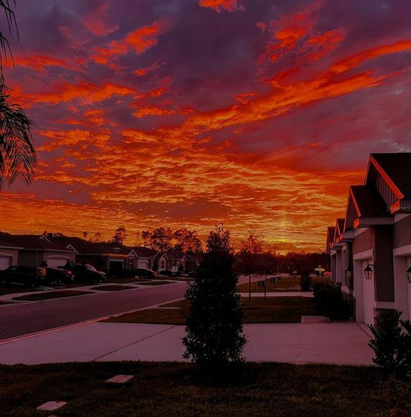 Image 92 of a home in Archers Mill.