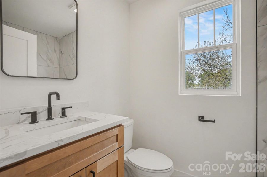 Image 15 of a home in .