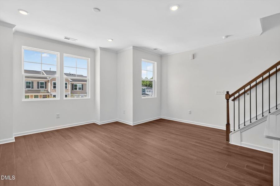07_3212_Gypsum_Dr_Durham_NC_27703-Living