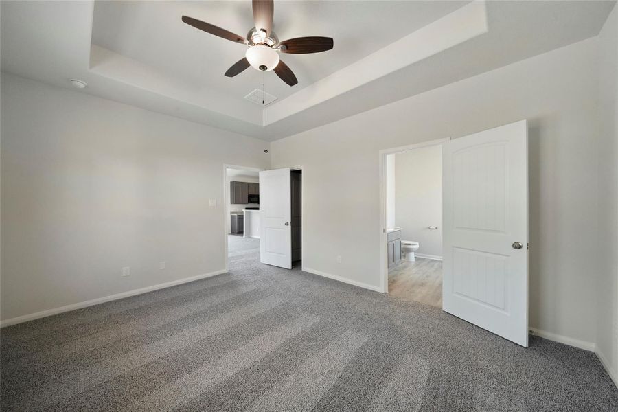 Representative Photo. Not Actual Home. Representative Photo. Not Actual Home.