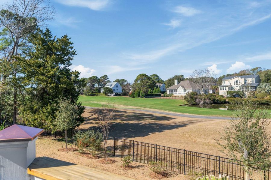 Image 65 of a home in .