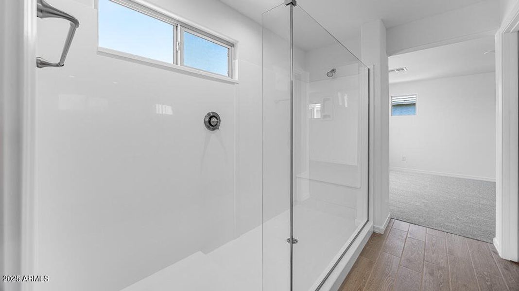 hj-az-phx-avila-at-rancho-mercado-cc-rm3