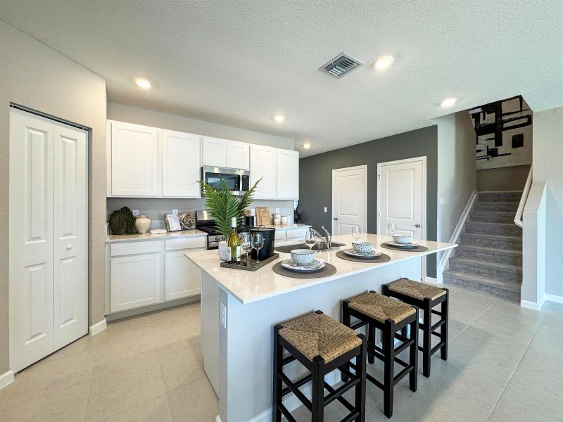 PBH_BrystolWylder_Pic_Honor_Kitchen_3of4 PBH_BrystolWylder_Pic_Honor_Kitchen_3of4