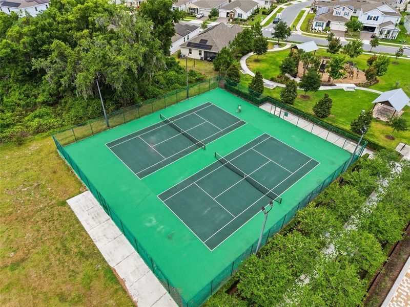 Community amenities in , Kissimmee (Image 56).