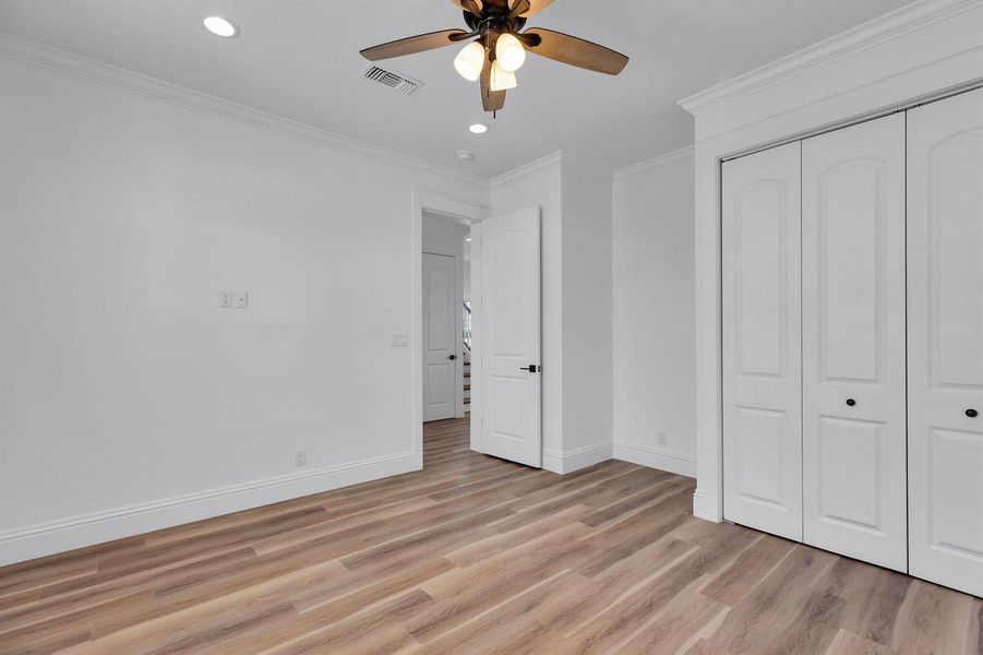 virtual-tour-365378-mls-high-res-image-2