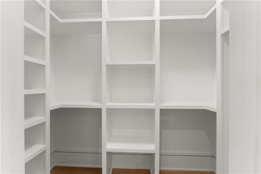 Image 105 of a home in . Image 105 of a home in .