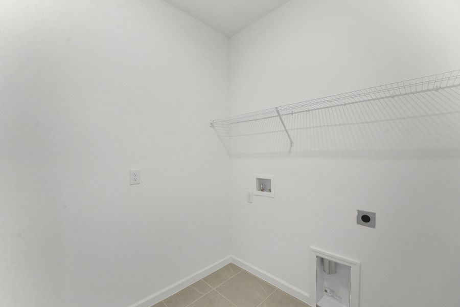 Haines City, FL New Home.  - Slide 32