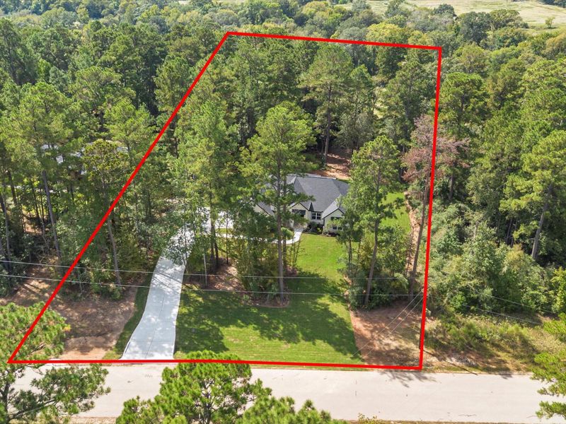 Image 39 of a home in . Image 39 of a home in .