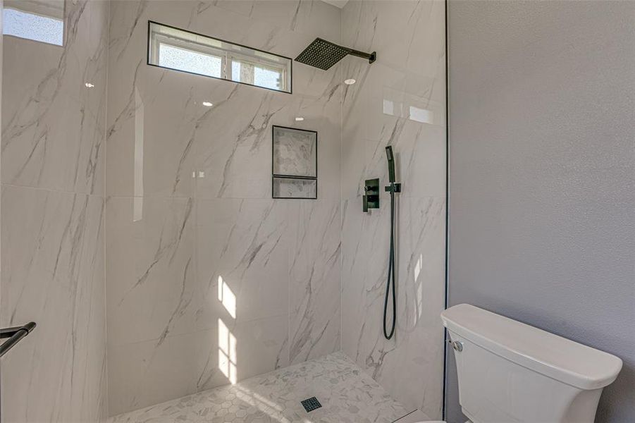 Image 23 of a home in .