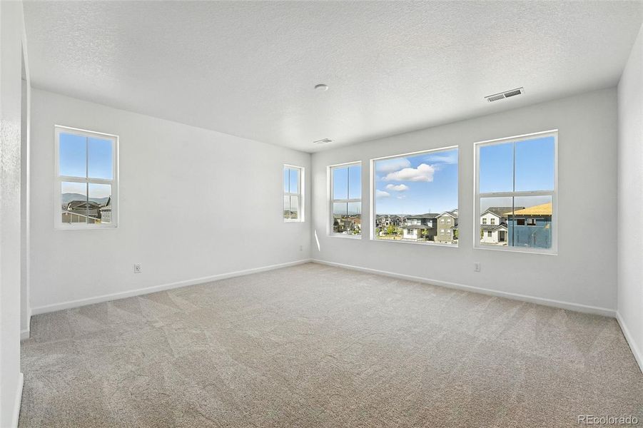 7231 Prairie Sage ~ Ready Now